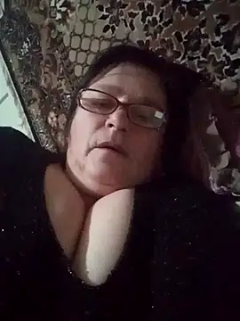 MilaCold5443 online show from 02/11/26, 10:59