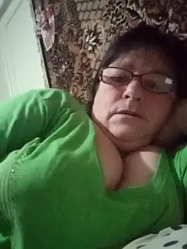 MilaCold5443 online show from 02/18/26, 05:03