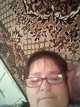 MilaCold5443 online show from 02/24/26, 08:12