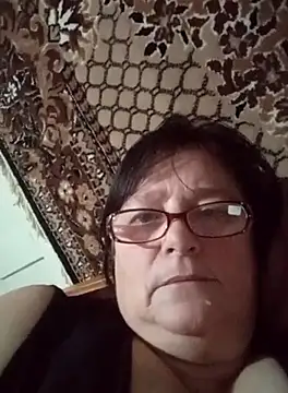 MilaCold5443 online show from 03/04/26, 05:30