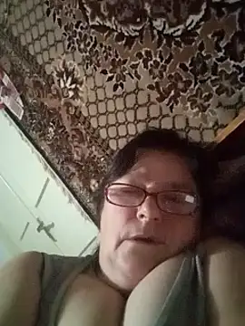 MilaCold5443 online show from 03/11/26, 02:06