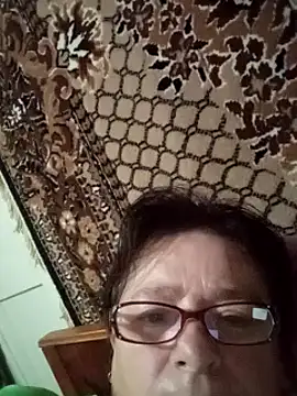 MilaCold5443 online show from 03/13/26, 03:46