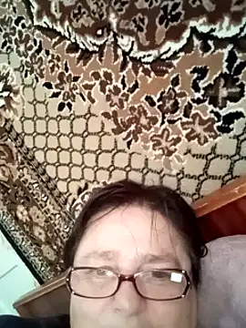 MilaCold5443 online show from 03/19/26, 11:58