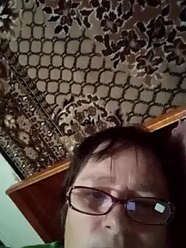 MilaCold5443 online show from 03/24/26, 06:35