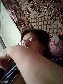 MilaCold5443 online show from 03/28/26, 07:02