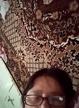 MilaCold5443 online show from 03/29/26, 11:43