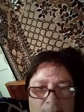 MilaCold5443 online show from 03/31/26, 05:30