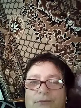 MilaCold5443 online show from 04/04/26, 06:33