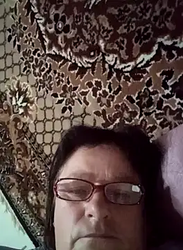 MilaCold5443 online show from 04/09/26, 04:01