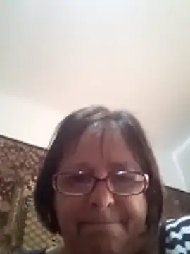 MilaCold5443 online show from 04/17/26, 10:40