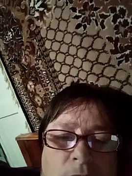 MilaCold5443 online show from 04/18/26, 07:07