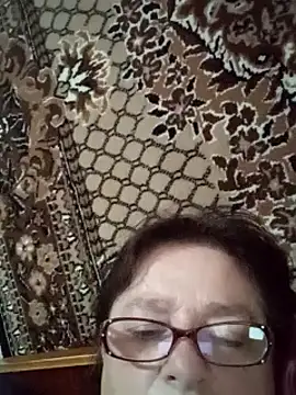 MilaCold5443 online show from 04/21/26, 04:52