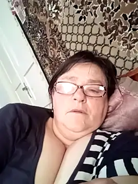 MilaCold5443 online show from 04/22/26, 10:06