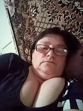 MilaCold5443 online show from 04/23/26, 03:41