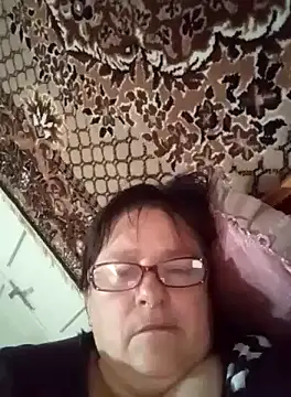 MilaCold5443 online show from 04/23/26, 04:20