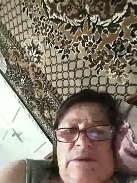 Snapshot of MilaCold5443 chatting on 06/15/26, 08:55 MilaCold5443 online show from 06/15/26, 08:55