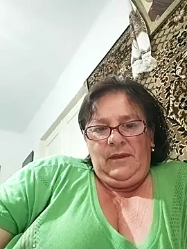 Snapshot of MilaCold5443 chatting on 06/17/26, 04:26 MilaCold5443 online show from 06/17/26, 04:26