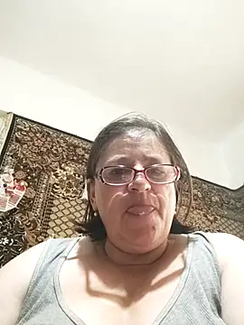 Snapshot of MilaCold5443 chatting on 06/23/26, 08:56 MilaCold5443 online show from 06/23/26, 08:56
