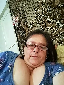 Snapshot of MilaCold5443 chatting on 07/04/26, 08:31 MilaCold5443 online show from 07/04/26, 08:31