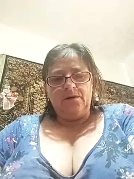 Snapshot of MilaCold5443 chatting on 07/10/26, 07:23 MilaCold5443 online show from 07/10/26, 07:23