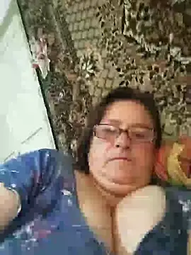 Snapshot of MilaCold5443 chatting on 07/12/26, 06:48 MilaCold5443 online show from 07/12/26, 06:48