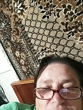 Snapshot of MilaCold5443 chatting on 07/18/26, 09:40 MilaCold5443 online show from 07/18/26, 09:40