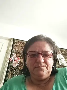 Snapshot of MilaCold5443 chatting on 07/19/26, 09:46 MilaCold5443 online show from 07/19/26, 09:46