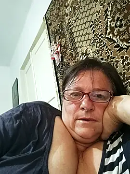 Snapshot of MilaCold5443 chatting on 07/23/26, 06:55 MilaCold5443 online show from 07/23/26, 06:55