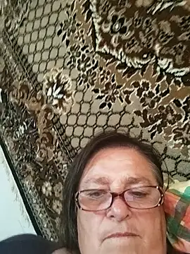 Snapshot of MilaCold5443 chatting on 07/24/26, 02:48 MilaCold5443 online show from 07/24/26, 02:48