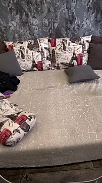 CatAdmiral online show from 04/15/26, 06:09