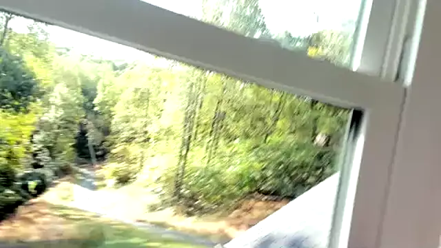 Myonnathegod online show from 10/14/25, 02:07