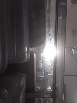 vermaankit0 online show from 10/30/25, 07:21