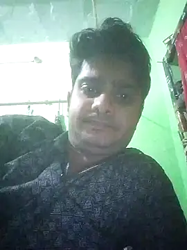 vermaankit0 online show from 11/01/25, 01:35