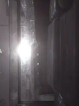 vermaankit0 online show from 11/02/25, 11:34