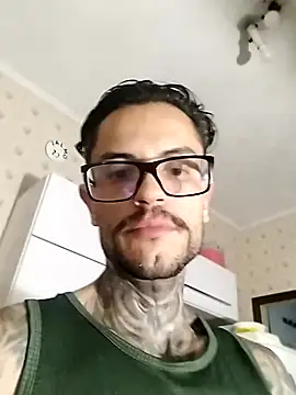 Testcam69 online show from 02/05/26, 05:23