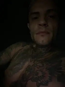 Testcam69 online show from 04/19/26, 11:20