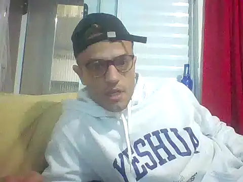 Testcam69 online show from 04/28/26, 01:48