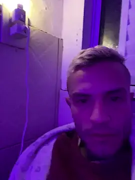 Testcam69 online show from 04/29/26, 08:40