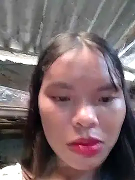 hello-cute online show from 10/11/25, 01:27