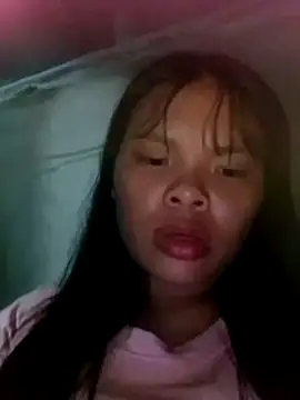 hello-cute online show from 10/11/25, 01:42