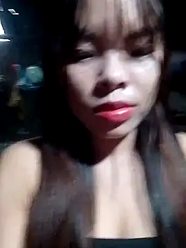 hello-cute online show from 10/18/25, 01:08