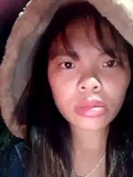 hello-cute online show from 10/25/25, 11:10