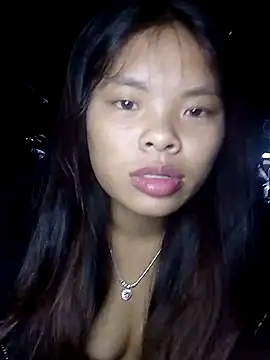 hello-cute online show from 10/27/25, 05:22