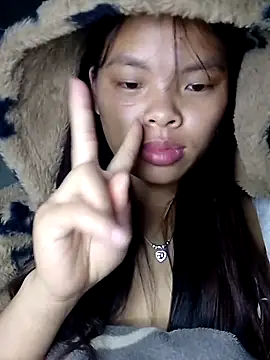 hello-cute online show from 11/07/25, 04:29