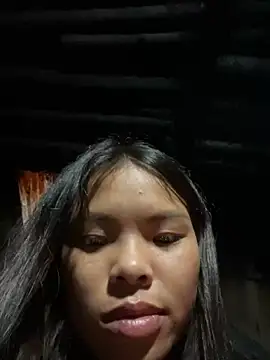 hello-cute online show from 11/17/25, 11:54