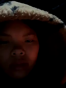 hello-cute online show from 11/23/25, 11:15