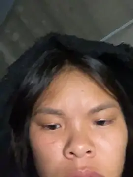 hello-cute online show from 11/30/25, 02:54