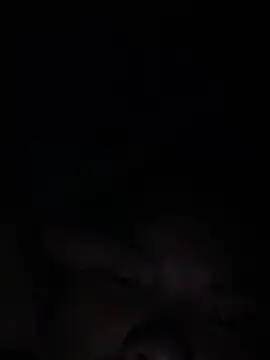 hello-cute online show from 12/16/25, 04:12