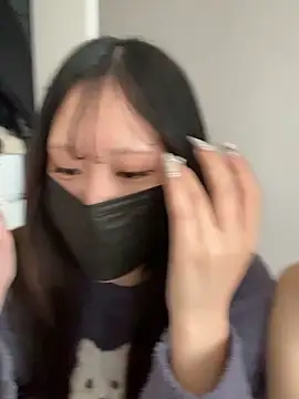 Snapshot of RAITO_ST chatting on 02/22/26, 11:14 RAITO ST online show from 02/22/26, 11:14