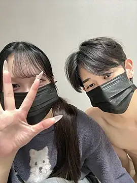 Snapshot of RAITO_ST chatting on 02/25/26, 02:59 RAITO ST online show from 02/25/26, 02:59